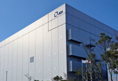 日本显示器宣布将白山工厂出售给夏普等