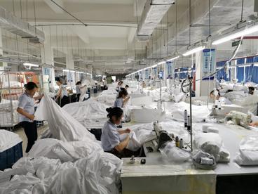 滁州市琅琊区：“三对接”推动就业工作
