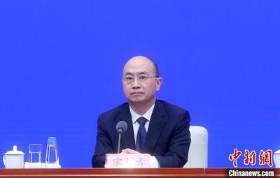 前7个月中国实际使用外资恢复增长 