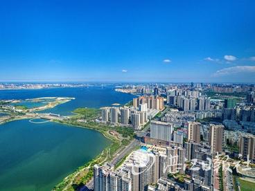 国际潮商齐集湛江：看好湛江 投资湛江