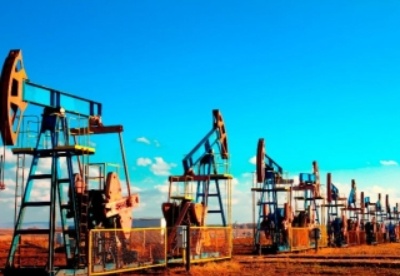 预计哈萨克斯坦2021年石油产量将达8600万吨