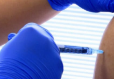 日英等国计划联合采购新冠疫苗
