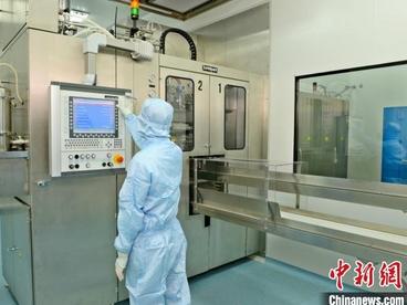 外资外企看珠海：税收利好叠加促企业跨越式发展