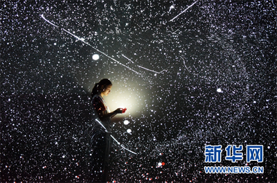半月谈∣对外开放赛道上，贵阳猛进
