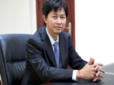 柬埔寨疫情下的保险业仍保持高增长