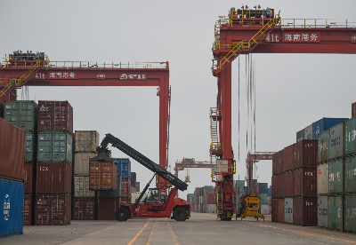 多举措推进海南自由贸易港与东南亚区域合作