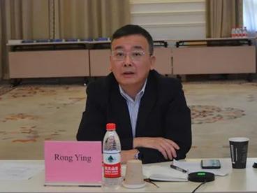 “后疫情时代的中日关系”视频研讨会在京举行
