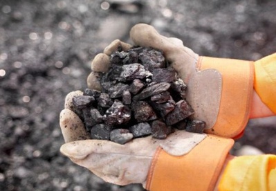 哈萨克斯坦煤炭已探明储量居全球前十位