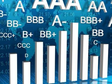 惠誉确认哈萨克斯坦阿拉木图的信用评级为“BBB”