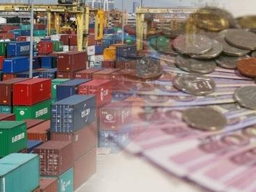 泰国预计全年经济增速负10%，入境游影响被低估