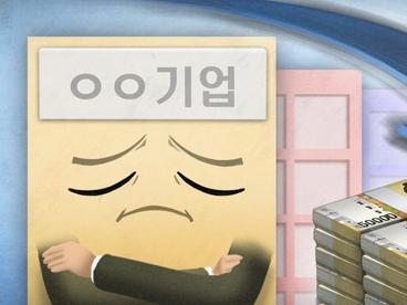 韩国银行：韩企第二季销售额同比下滑10%创新低