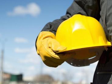 哈萨克斯坦建筑业增速领先欧亚经济联盟