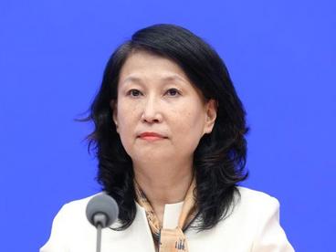 工信部：我国5G累计终端连接数已超1亿