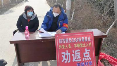 民生银行合肥分行：聚力脱贫攻坚 彰显社会责任