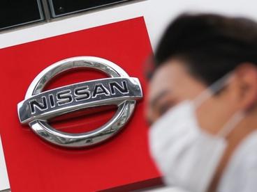 韩国8月进口车销量同比增20.8%