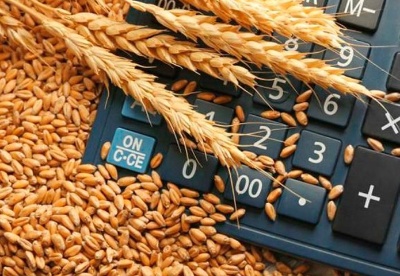 哈萨克斯坦国家食品合同公司公布今年的小麦收购价格
