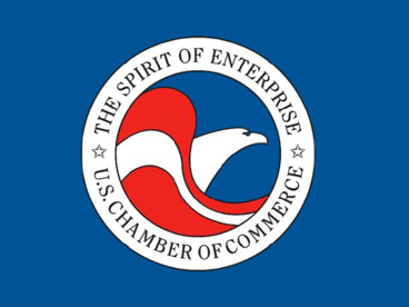 哈萨克斯坦-美国商业委员会正式启动
