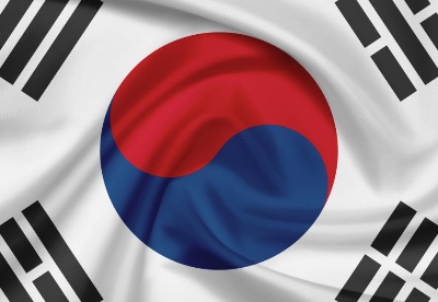 德智库分析韩国的网络韧性和外交政策