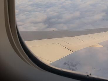 俄罗斯政府允许白俄罗斯公民通过航空口岸入境俄罗斯