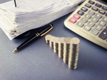 1-8月哈萨克斯坦税收收入超5万亿坚戈