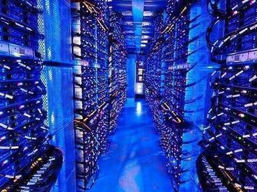 新西兰海外投资办公室已批准微软的亿余投资申请