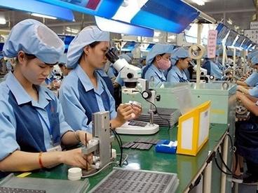 世界银行：大多数经济及金融指数证明越南经济的复苏能力