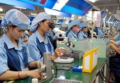 世界银行：大多数经济及金融指数证明越南经济的复苏能力
