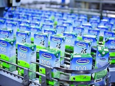 2020年越南利润最高企业500强榜单出炉