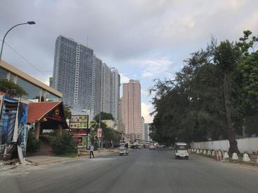 柬埔寨家居建材市场回暖前景被普遍看好