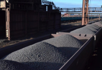哈萨克斯坦今年已对华供应铁矿石320万吨