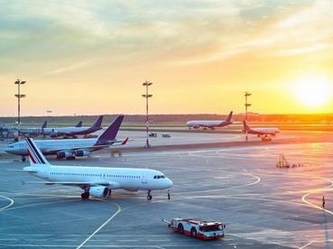 泰国政府援助航空业贷款最快10月放款