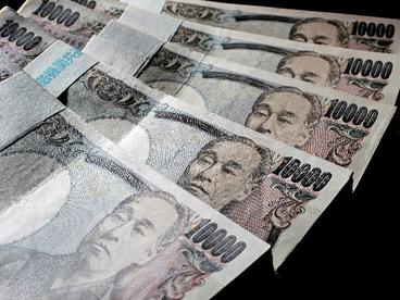 日本个人资金流向世界股票投信