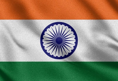 印度的网络韧性和外交