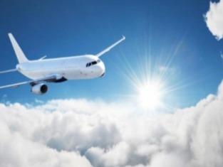 1~7月哈国航空业输送旅客260万人次