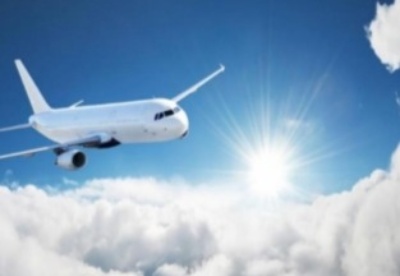 1~7月哈国航空业输送旅客260万人次