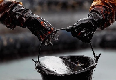 前8月哈萨克斯坦共生产石油和凝析油5830万吨