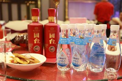 国台持续开展“大国酱香 家国共享”主题品销推广活动