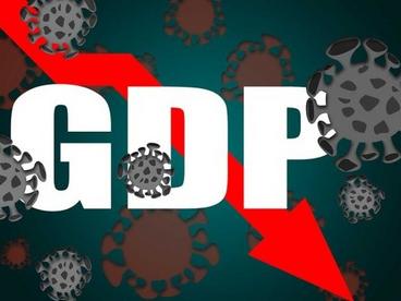 估计泰国今年GDP负7-10%
