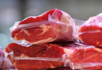 哈萨克斯坦13个地区将向日本出口马肉产品