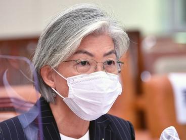 韩国新加坡建立商务往来快捷通道