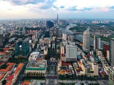 2020年越南经济增长率可达2-3%