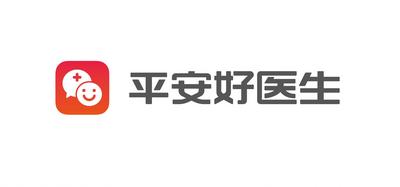 平安好医生发布2019年可持续发展报告 疫情期间平台访问人次达11.1亿