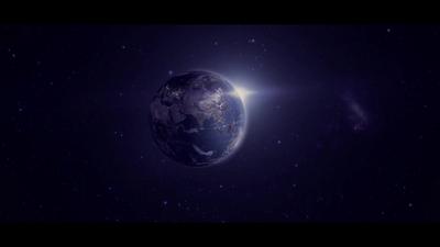 中国成都人力资源服务产业园宣传片