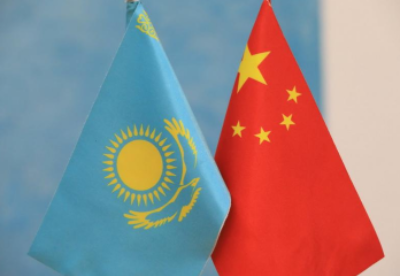 哈萨克斯坦农业部公布对华出口产品流程
