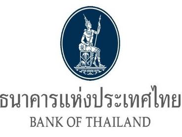 泰国央行公告“软贷款”到期顺延6个月