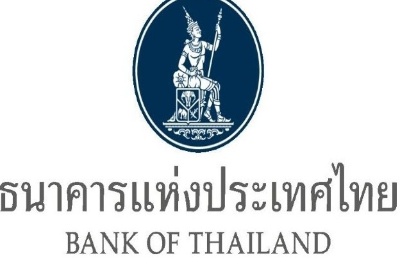 泰国央行公告“软贷款”到期顺延6个月