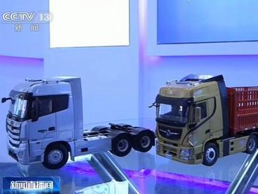 云南：贸易投资便利化 加速对东盟高水平开放