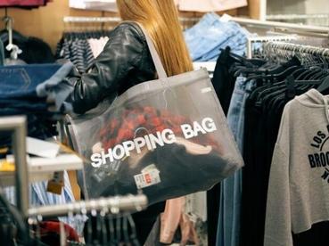 泰国退税措施迎合50万铢年入者，但全额使用者不到40%
