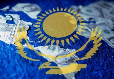 IMF调降2020年哈萨克斯坦经济增长预期