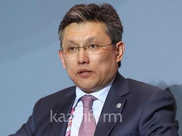 哈萨克斯坦计划在2025年将电子商务市场份额增加至15％